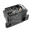 Temporisateur de préchauffage FEBI BILSTEIN 34452 - Visuel 2