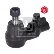 Rotule de barre de connexion avant droit FEBI BILSTEIN 34546 - Visuel 1