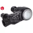 Rotule de barre de connexion avant droit FEBI BILSTEIN 34546 - Visuel 2