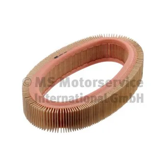 Filtre à air KOLBENSCHMIDT 50013084