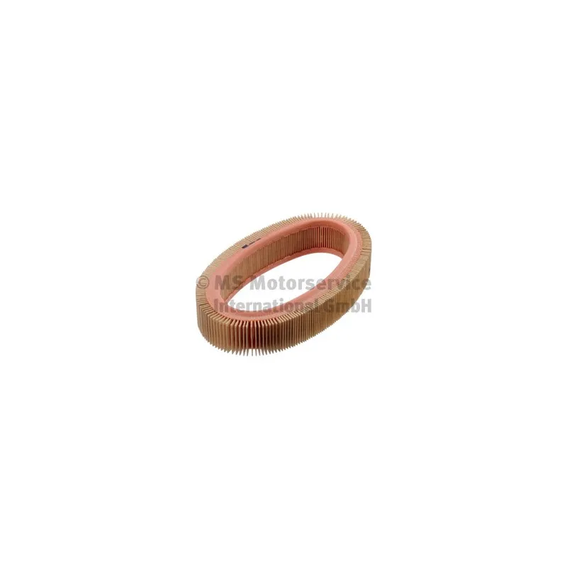 Filtre à air KOLBENSCHMIDT 50013084