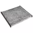 Filtre, air de l'habitacle FEBI BILSTEIN 34558 - Visuel 1