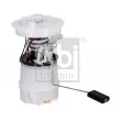 Pompe à carburant FEBI BILSTEIN 34604 - Visuel 1