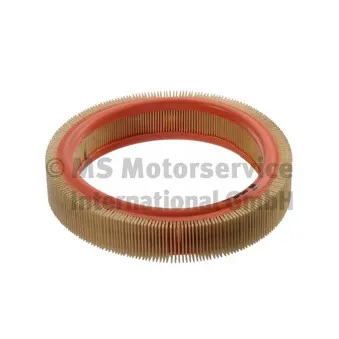 Filtre à air KOLBENSCHMIDT 50013085