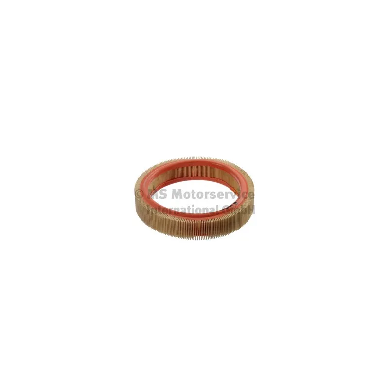 Filtre à air KOLBENSCHMIDT 50013085