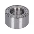 Roulement de roue avant FEBI BILSTEIN 34789 - Visuel 2