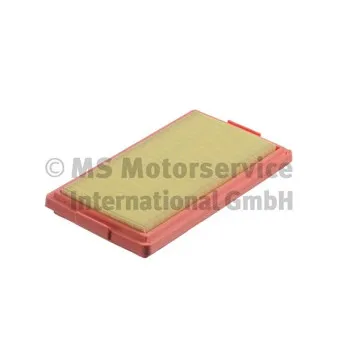 Filtre à air KOLBENSCHMIDT 50013089