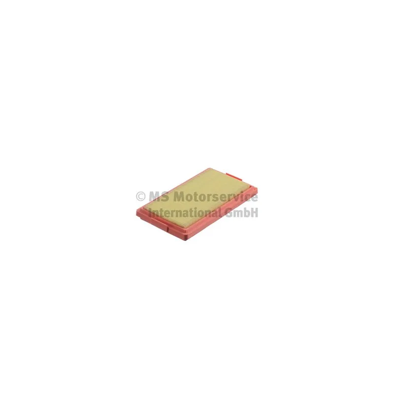 Filtre à air KOLBENSCHMIDT 50013089