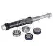 Kit de remise en état, bras de liaison FEBI BILSTEIN 34975 - Visuel 2