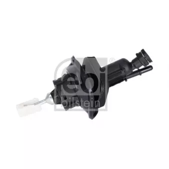 Cylindre émetteur, embrayage FEBI BILSTEIN 34994
