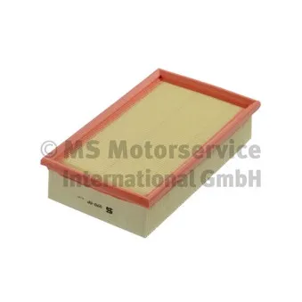 Filtre à air KOLBENSCHMIDT 50013090