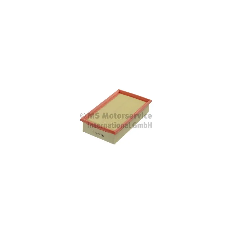 Filtre à air KOLBENSCHMIDT 50013090