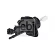 Cylindre émetteur, embrayage FEBI BILSTEIN 34994 - Visuel 2
