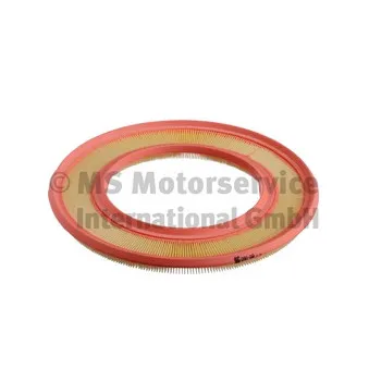 Filtre à air KOLBENSCHMIDT 50013091
