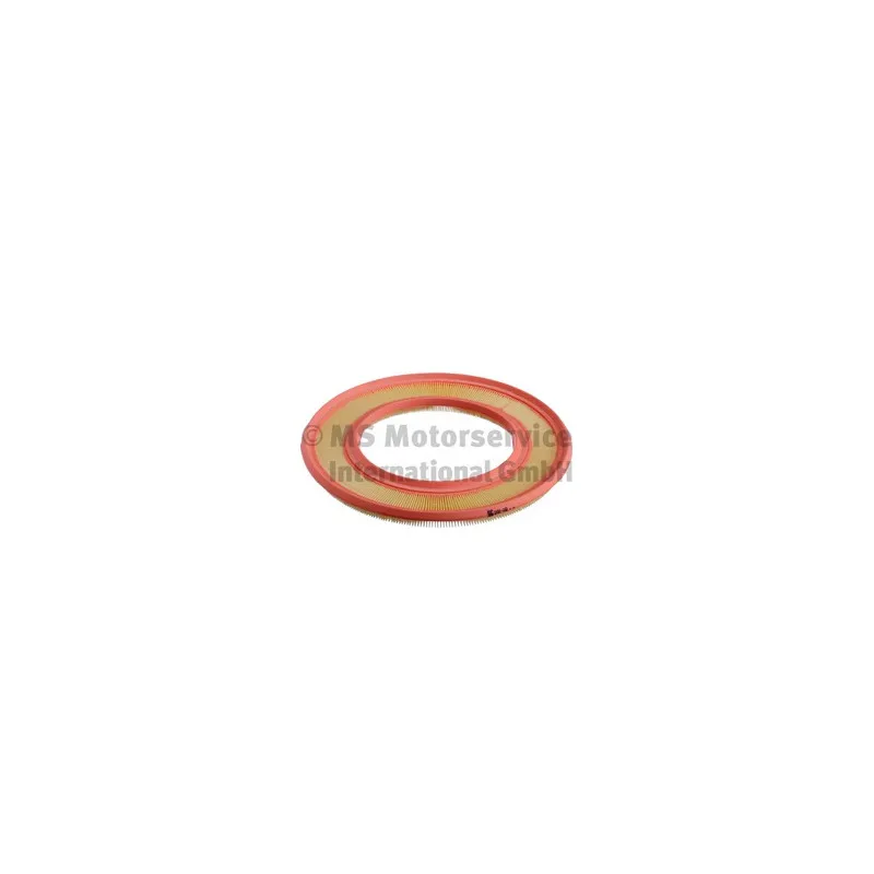 Filtre à air KOLBENSCHMIDT 50013091