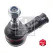 Rotule de barre de connexion FEBI BILSTEIN 35132 - Visuel 1