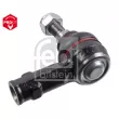 Rotule de barre de connexion FEBI BILSTEIN 35132 - Visuel 2