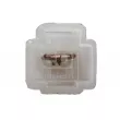 Compresseur, climatisation FEBI BILSTEIN 35387 - Visuel 2