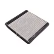 Filtre, air de l'habitacle FEBI BILSTEIN 36023 - Visuel 1
