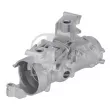 Serrure de blocage de la direction FEBI BILSTEIN 36044 - Visuel 1