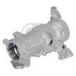 Serrure de blocage de la direction FEBI BILSTEIN 36044 - Visuel 2