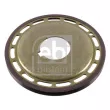Chemin de roulement, vilebrequin FEBI BILSTEIN 36070 - Visuel 1