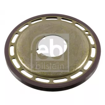 Chemin de roulement, vilebrequin FEBI BILSTEIN
