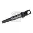 Bobine d'allumage FEBI BILSTEIN 36100 - Visuel 1