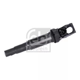 Bobine d'allumage FEBI BILSTEIN 36100
