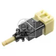 Interrupteur des feux de freins FEBI BILSTEIN 36124 - Visuel 1