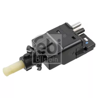 Interrupteur des feux de freins FEBI BILSTEIN 36134