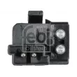 Interrupteur des feux de freins FEBI BILSTEIN 36134 - Visuel 2