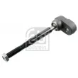 Rotule de direction intérieure, barre de connexion FEBI BILSTEIN 36149 - Visuel 1