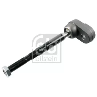 Rotule de direction intérieure, barre de connexion FEBI BILSTEIN 36149