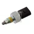 Contacteur, feu de recul FEBI BILSTEIN 36174 - Visuel 1