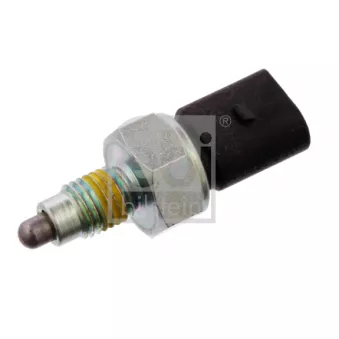 Contacteur, feu de recul FEBI BILSTEIN 36174