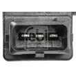 Capteur d'angle, vilebrequin FEBI BILSTEIN 36187 - Visuel 2
