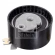 Poulie-tendeur, courroie crantée FEBI BILSTEIN 36288 - Visuel 1