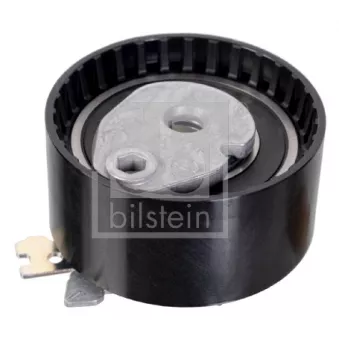 Poulie-tendeur, courroie crantée FEBI BILSTEIN 36288