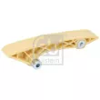 Guide fixe, chaîne de distribution FEBI BILSTEIN 36292 - Visuel 1