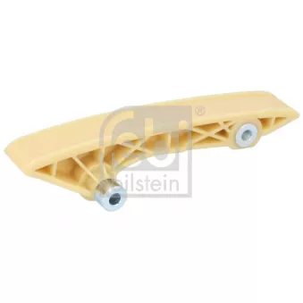 Guide fixe, chaîne de distribution FEBI BILSTEIN 36292