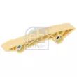 Guide fixe, chaîne de distribution FEBI BILSTEIN 36292 - Visuel 2
