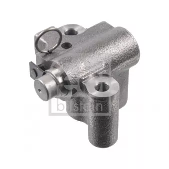 Tendeur, chaîne de distribution FEBI BILSTEIN 36296