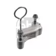 Tendeur, chaîne de distribution FEBI BILSTEIN 36322 - Visuel 1