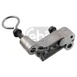 Tendeur, chaîne de distribution FEBI BILSTEIN 36322 - Visuel 2