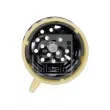 Boîtier de connecteur, unité de commande boîte automatique FEBI BILSTEIN 36332 - Visuel 2