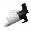 Pompe d'eau de nettoyage, nettoyage des vitres FEBI BILSTEIN 36333 - Visuel 2