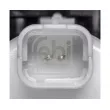 Pompe d'eau de nettoyage, nettoyage des vitres FEBI BILSTEIN 36333 - Visuel 3