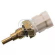 Sonde de température, liquide de refroidissement FEBI BILSTEIN 36364 - Visuel 1