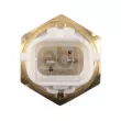 Sonde de température, liquide de refroidissement FEBI BILSTEIN 36364 - Visuel 2